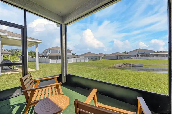 $425,000 | 6306 115th Avenue East, Parrish, FL 34219
