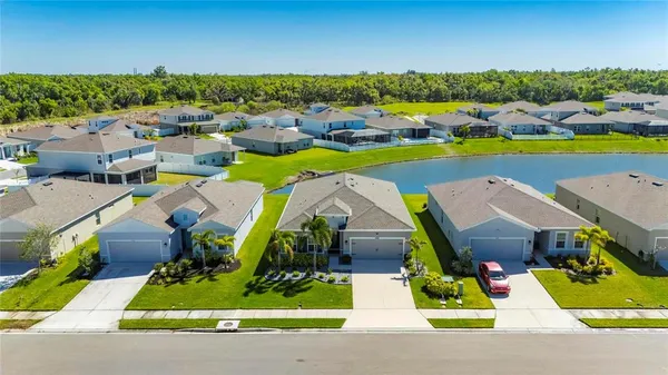 $425,000 | 6306 115th Avenue East, Parrish, FL 34219