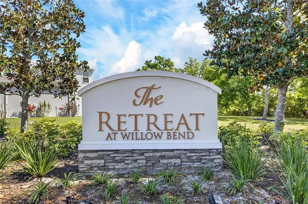 $425,000 | 6306 115th Avenue East, Parrish, FL 34219