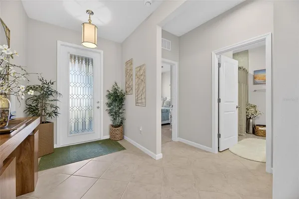 $425,000 | 6306 115th Avenue East, Parrish, FL 34219