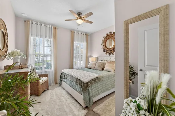 $425,000 | 6306 115th Avenue East, Parrish, FL 34219