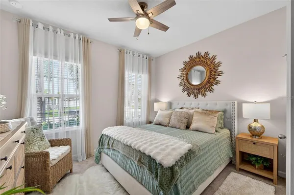 $425,000 | 6306 115th Avenue East, Parrish, FL 34219