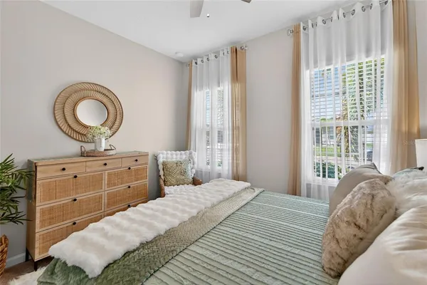 $425,000 | 6306 115th Avenue East, Parrish, FL 34219