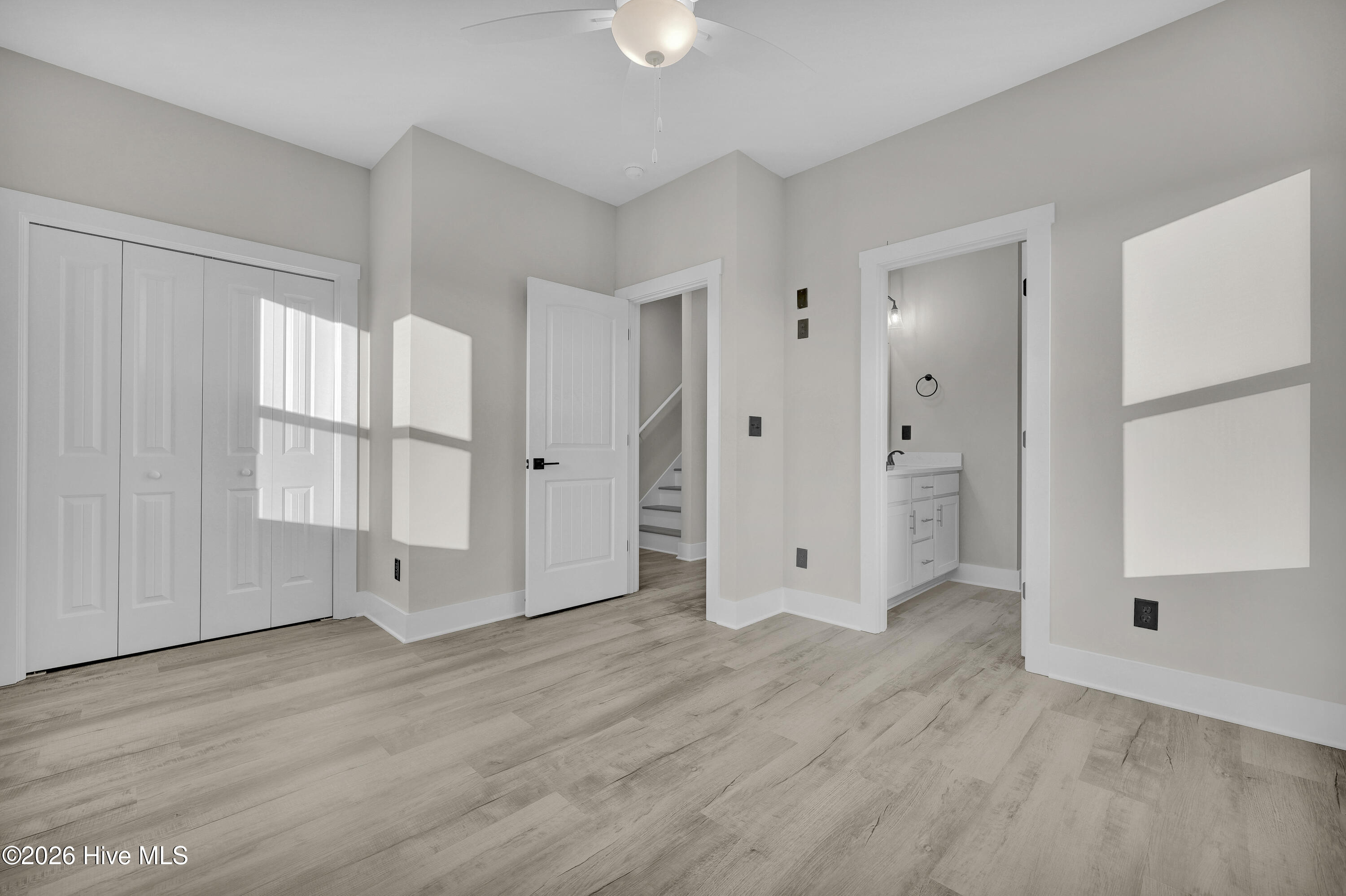 2209 New River Inlet Road, Unit 18A North Topsail Beach, NC 28460 - Photo 27 of 43
