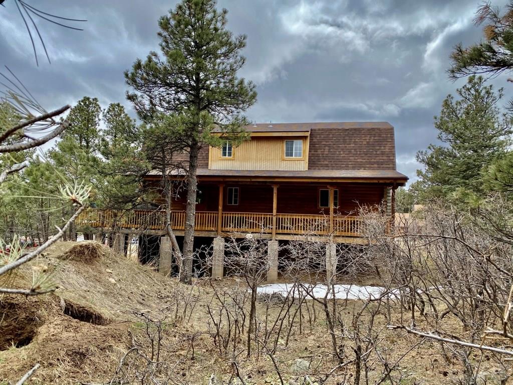 8095 Elna Drive Rye, CO 81069 - Photo 43 of 44 Gallery Image 43