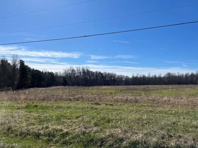 $550,000 | 5426 Turner Smith Road, Browns Summit, NC 27214