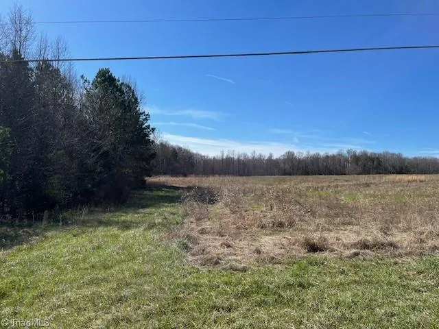 $550,000 | 5426 Turner Smith Road, Browns Summit, NC 27214