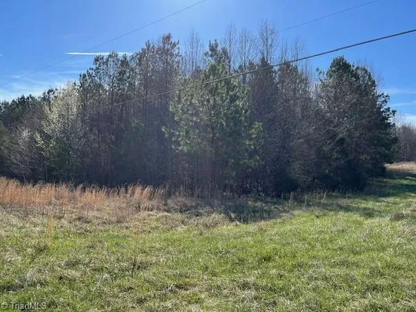 $525,000 | 5426 Turner Smith Road, Browns Summit, NC 27214