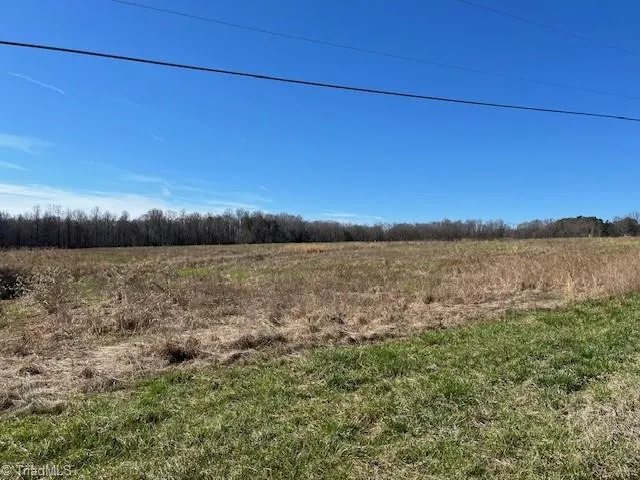 $550,000 | 5426 Turner Smith Road, Browns Summit, NC 27214