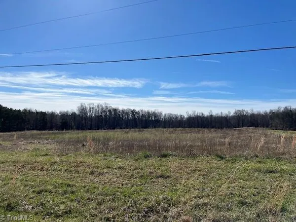 $525,000 | 5426 Turner Smith Road, Browns Summit, NC 27214