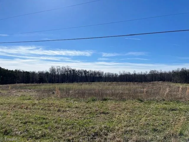 $550,000 | 5426 Turner Smith Road, Browns Summit, NC 27214