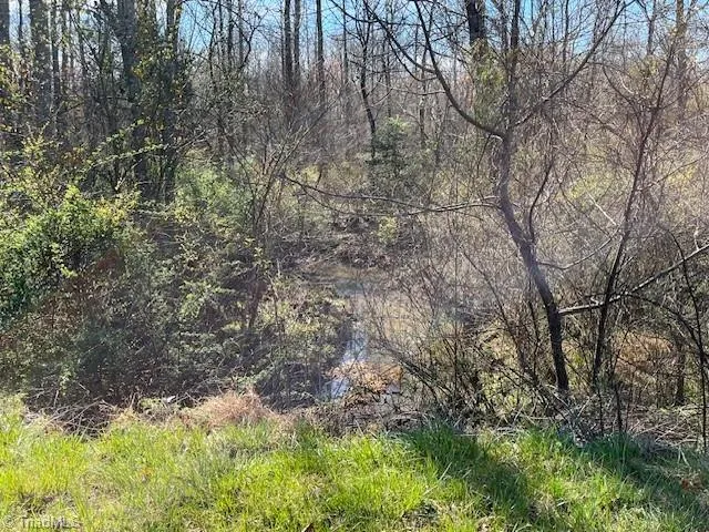 $550,000 | 5426 Turner Smith Road, Browns Summit, NC 27214