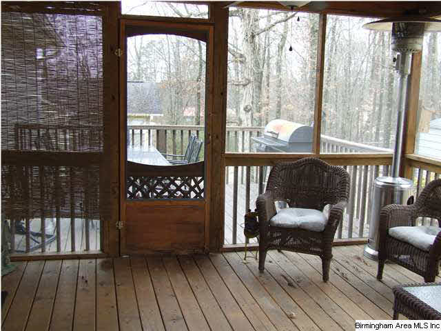 212 Park Road Pleasant Grove, AL 35127 - Photo 30 of 32