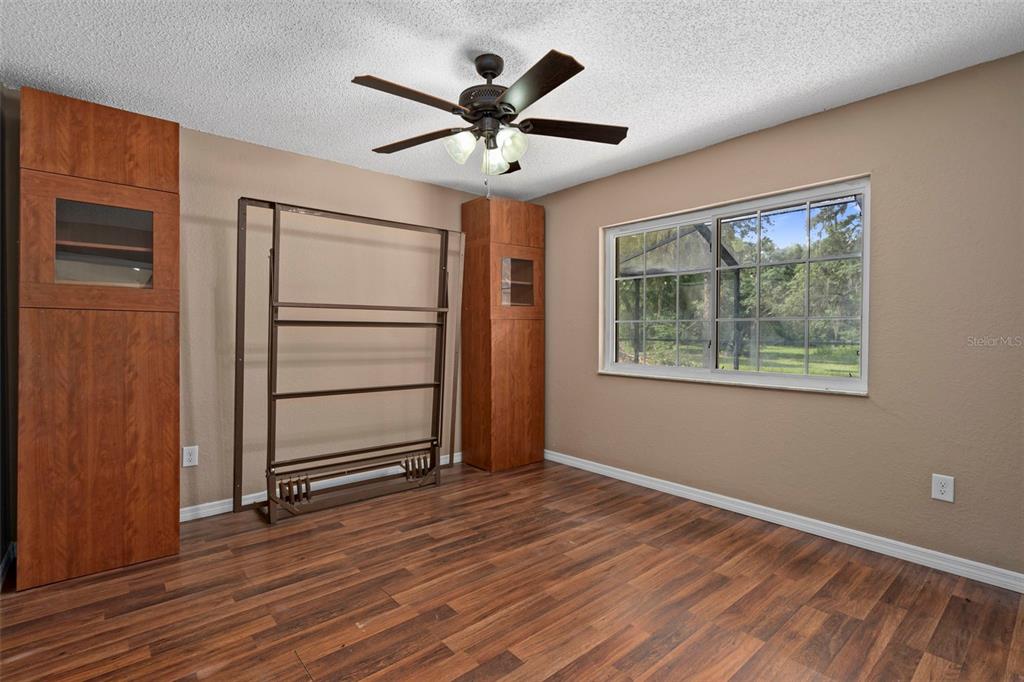 35362 Ranchette Boulevard Webster, FL 33597 - Photo 26 of 47