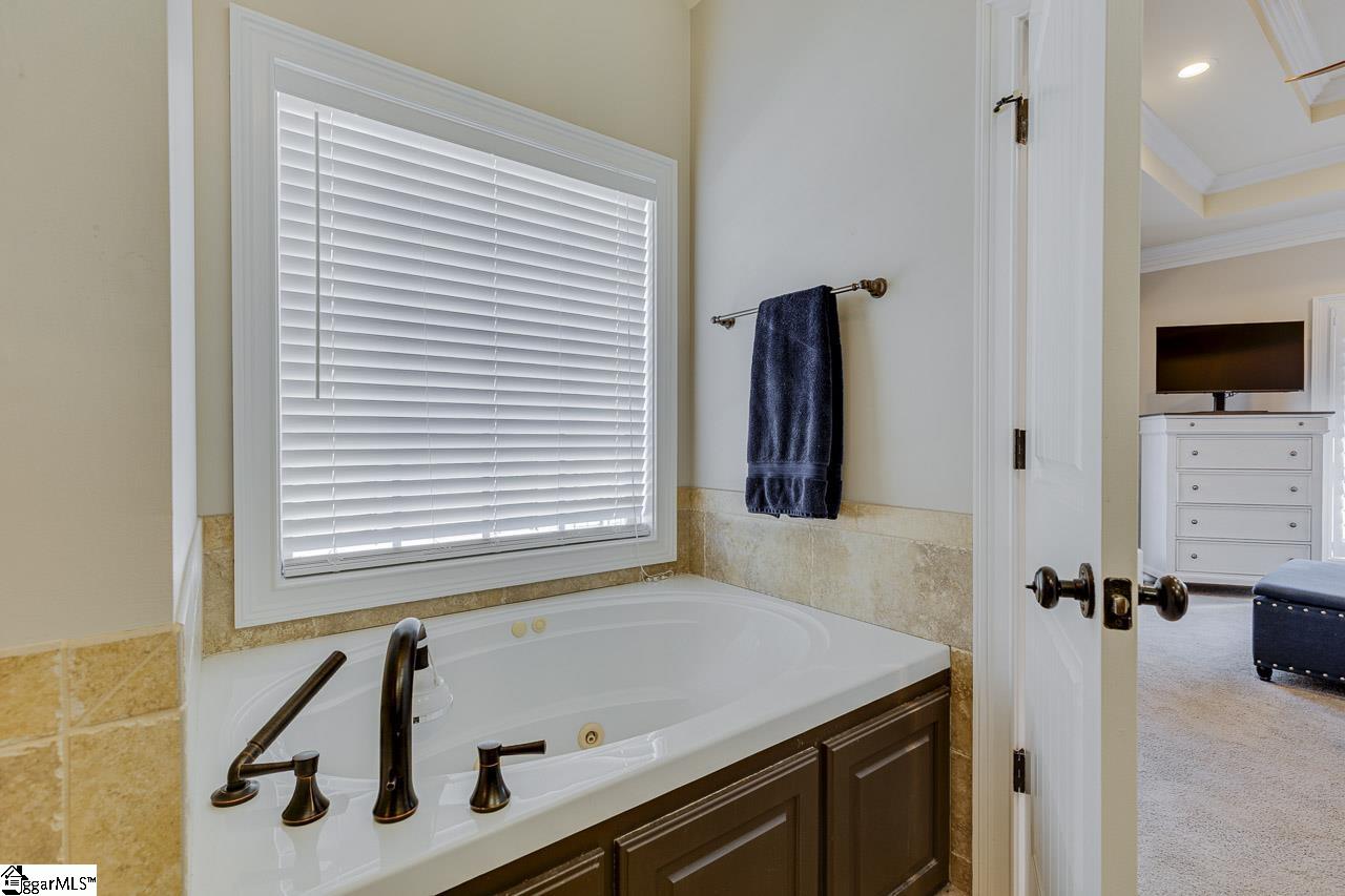106 Kettle Oak Way Simpsonville, SC 29680 - Photo 14 of 50