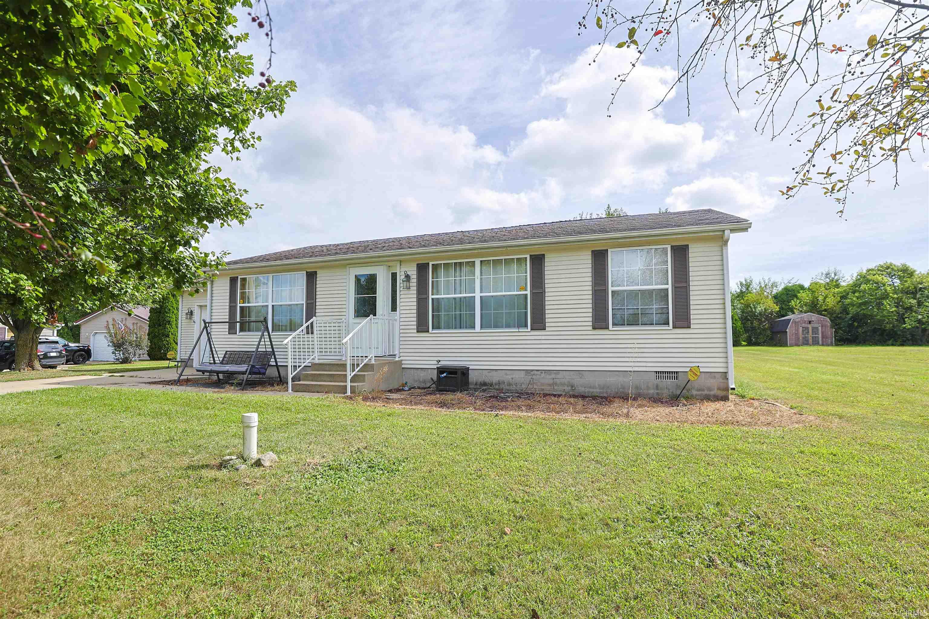 771 North Fail Road La Porte, IN 46350 - Photo 28 of 29 Gallery Image 28