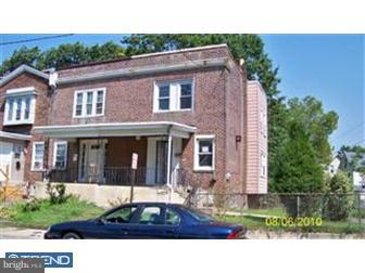 3291 Rosedale Avenue Camden, NJ 08105 - Photo 1 of 8 Gallery Image 1