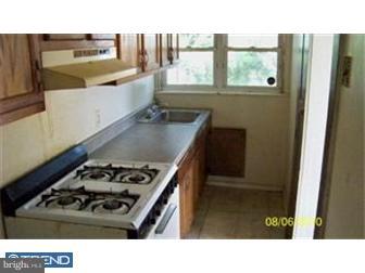 3291 Rosedale Avenue Camden, NJ 08105 - Photo 3 of 8 Gallery Image 3