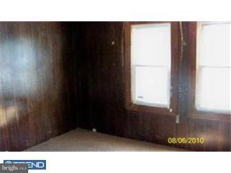 3291 Rosedale Avenue Camden, NJ 08105 - Photo 4 of 8 Gallery Image 4