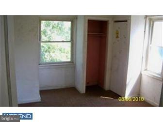 3291 Rosedale Avenue Camden, NJ 08105 - Photo 6 of 8 Gallery Image 6