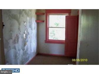 3291 Rosedale Avenue Camden, NJ 08105 - Photo 7 of 8 Gallery Image 7