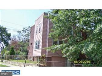 3291 Rosedale Avenue Camden, NJ 08105 - Photo 8 of 8 Gallery Image 8