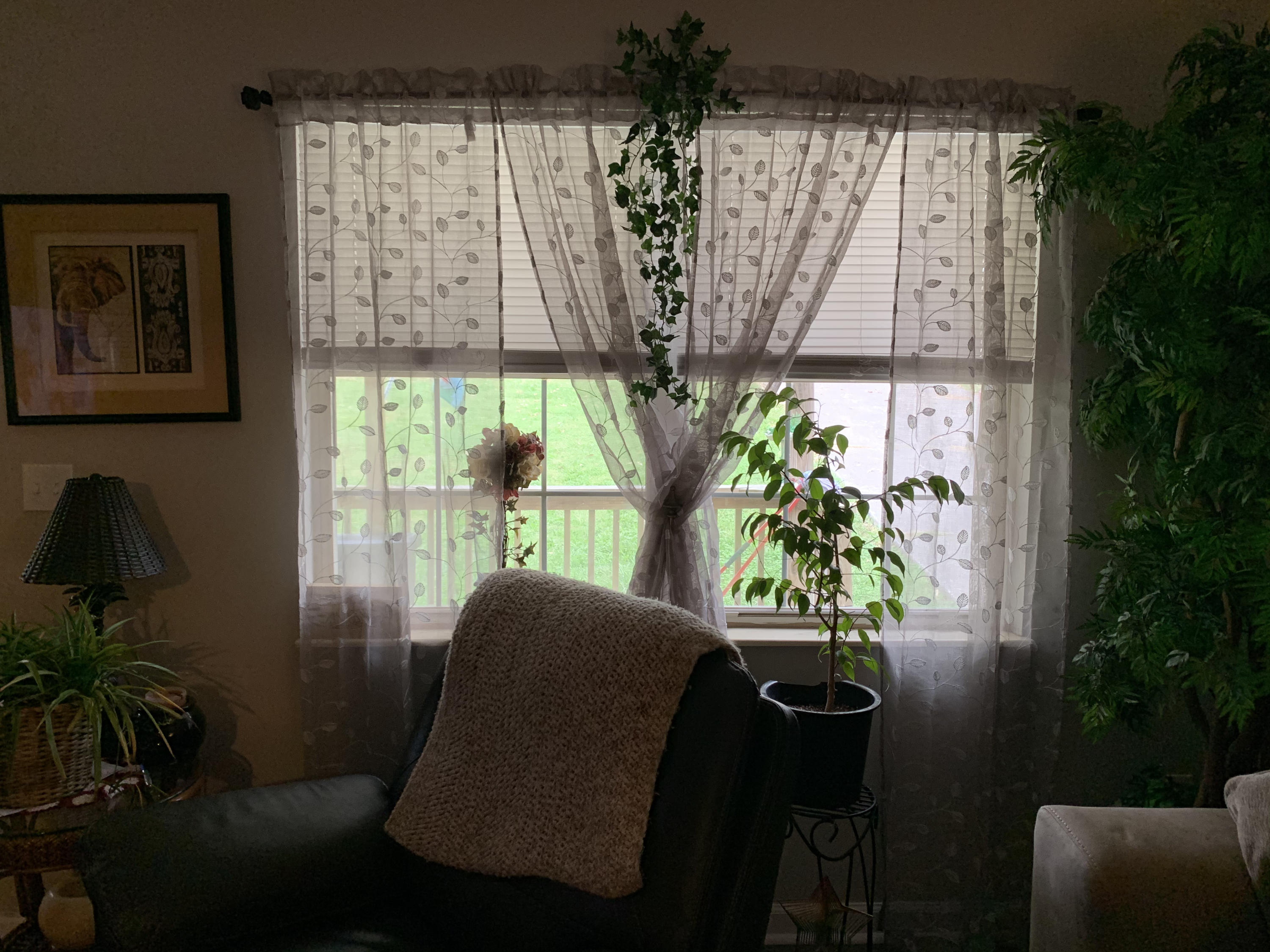 161 Austin Mill Road Rogersville, TN 37857 - Photo 11 of 17 FC84B3C4-79EE-4675-8523-C7B4F0F3ABA1