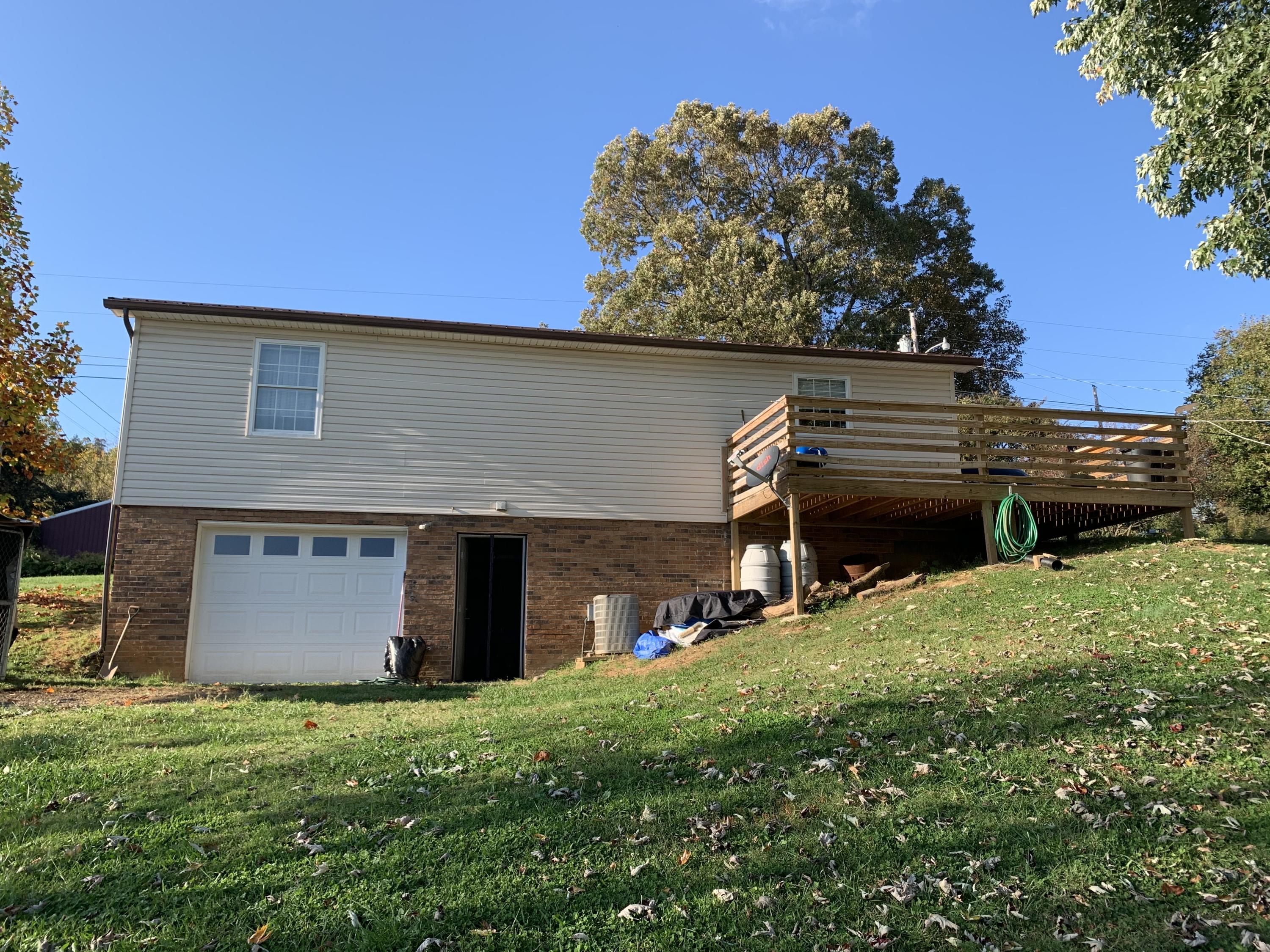 161 Austin Mill Road Rogersville, TN 37857 - Photo 6 of 17 E1B150A9-5788-49D9-A4A6-2E166AE3EF50