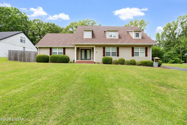 $379,900 | 37 Springview Drive, Jackson, TN 38305