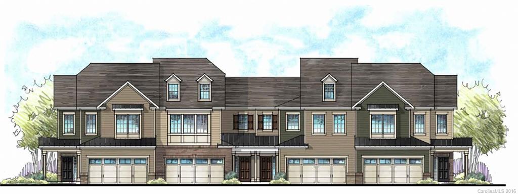 255 Butterfly Place, Unit CC192 Tega Cay, SC 29708 - Photo 1 of 1 Gallery Image 1
