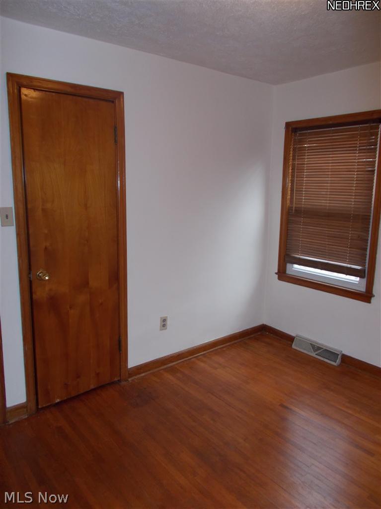 11 Grandview Road Cambridge, OH 43725 - Photo 10 of 14 Gallery Image 10