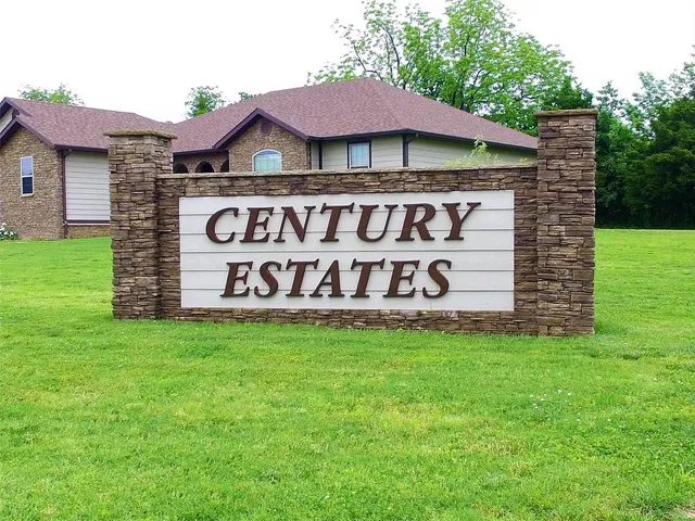 $29,900 | 54 Century Avenue, Unit 54, Poplar Bluff, MO 63901