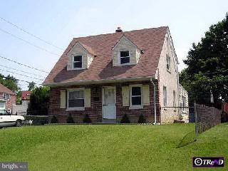 880 Cricket Road Secane, PA 19018 - Photo 1 of 1 Gallery Image 1