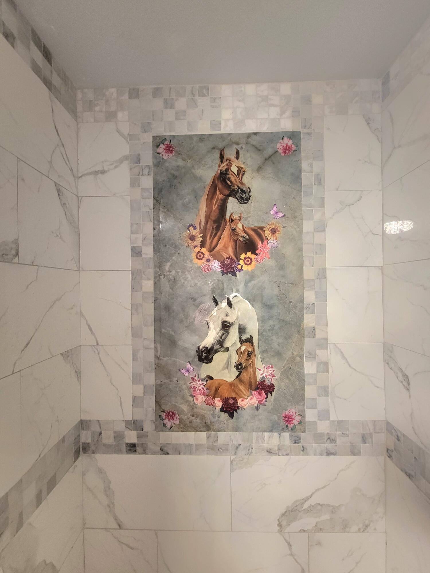 1508 Crooked Creek Road Ponce de Leon, FL 32455 - Photo 26 of 62 a bathroom with a bathtub and shower