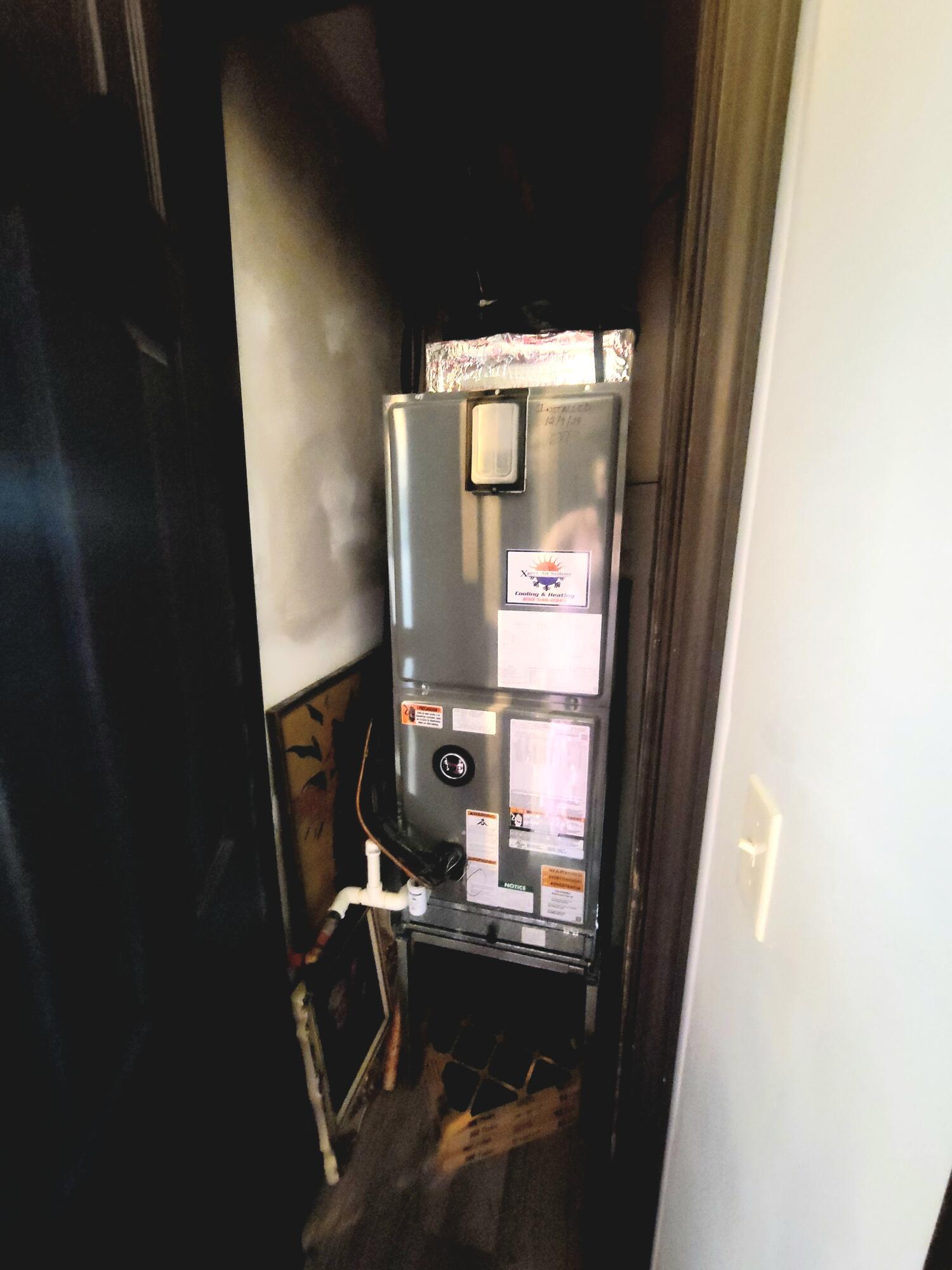 1508 Crooked Creek Road Ponce de Leon, FL 32455 - Photo 29 of 62 AC