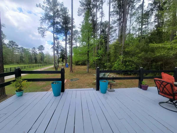 $675,000 | 1508 Crooked Creek Road, Ponce de Leon, FL 32455