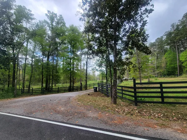 $675,000 | 1508 Crooked Creek Road, Ponce de Leon, FL 32455