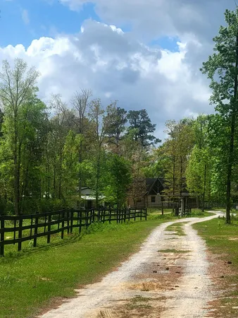 $675,000 | 1508 Crooked Creek Road, Ponce de Leon, FL 32455