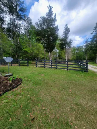 $675,000 | 1508 Crooked Creek Road, Ponce de Leon, FL 32455