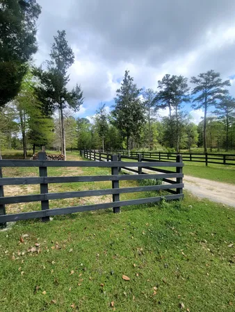 $675,000 | 1508 Crooked Creek Road, Ponce de Leon, FL 32455