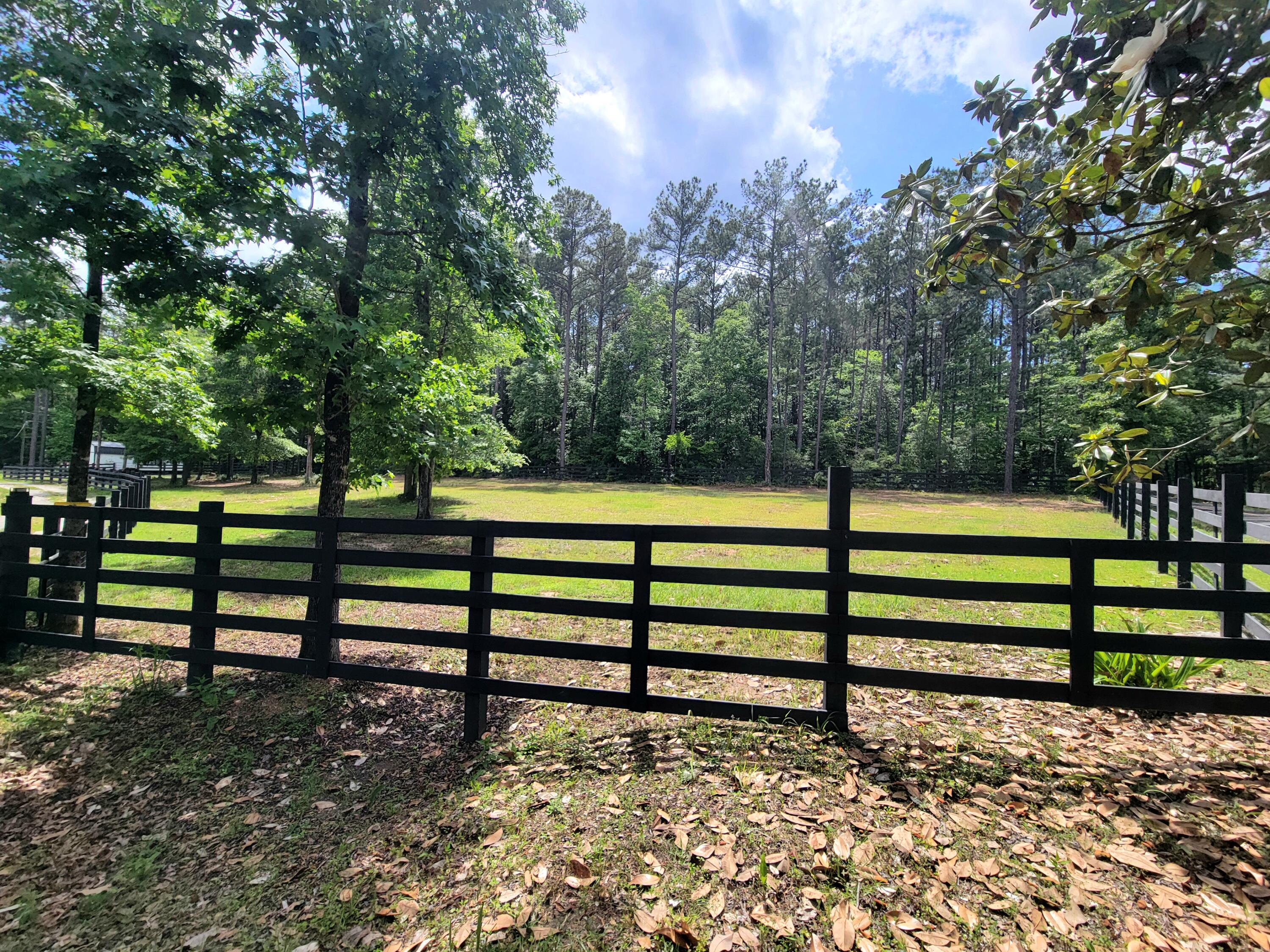 1508 Crooked Creek Road Ponce de Leon, FL 32455 - Photo 62 of 64 front pasture