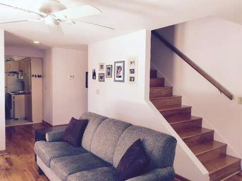 1500 West Mount Morris Road Mount Morris, MI 48458 - Photo 14 of 40 20439820-13.JPG