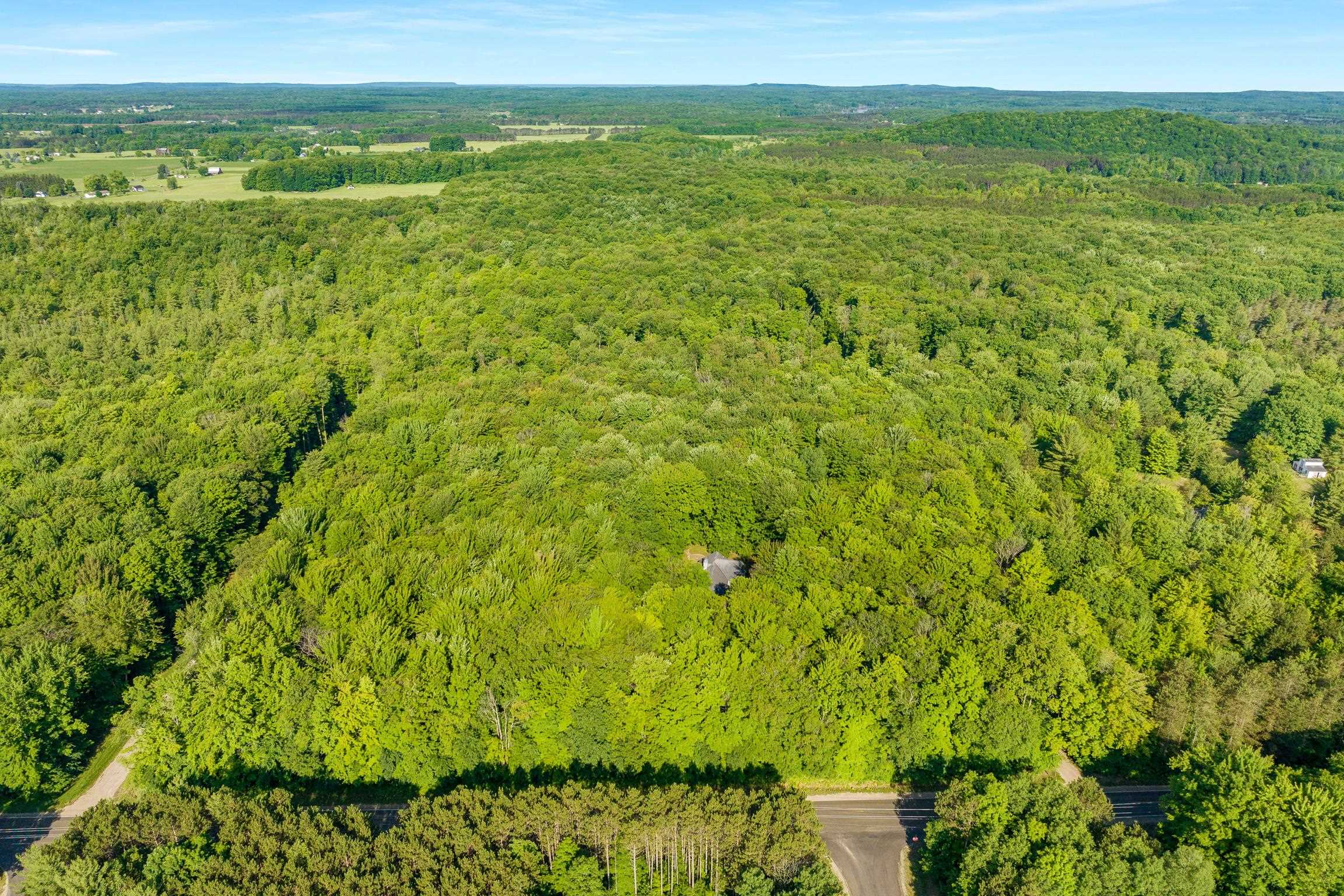 8490 Reynolds Road Lake Ann, MI 49650 - Photo 6 of 67 1947305-f7ace299-06e5-4fbf-af3d-132b1453e9d7.JPG
