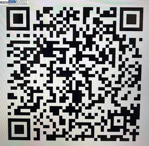 a view of a city with an ocean