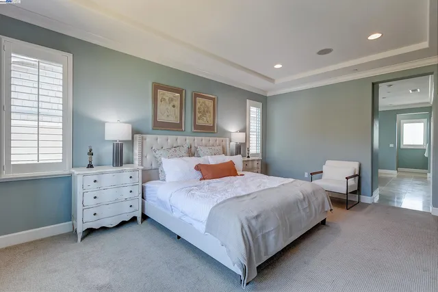 $2,000,000 | 3956 Jordan Ranch Drive, Dublin, CA 94568