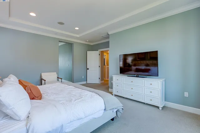 $2,000,000 | 3956 Jordan Ranch Drive, Dublin, CA 94568