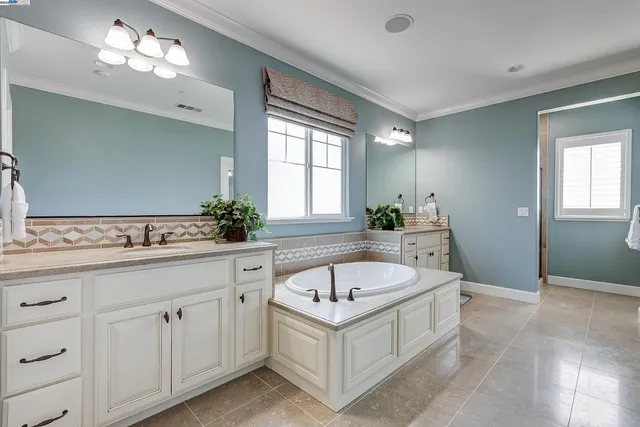 $2,000,000 | 3956 Jordan Ranch Drive, Dublin, CA 94568