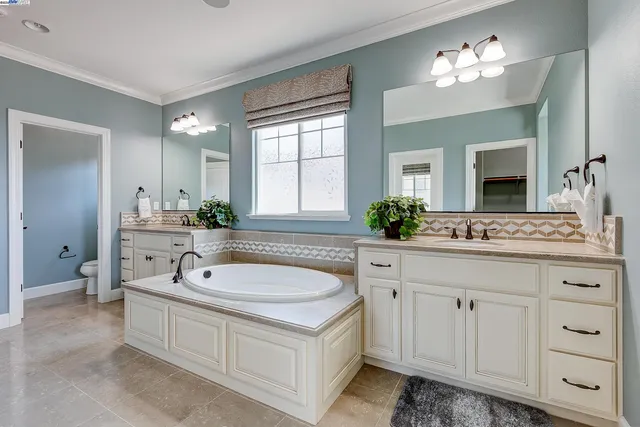 $2,000,000 | 3956 Jordan Ranch Drive, Dublin, CA 94568