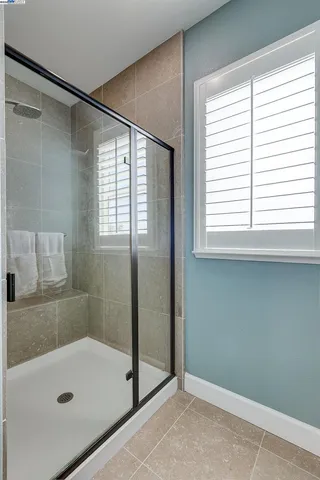 $2,000,000 | 3956 Jordan Ranch Drive, Dublin, CA 94568