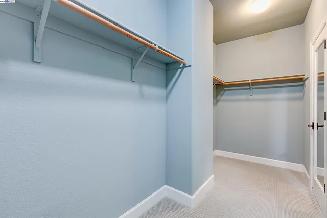 $2,000,000 | 3956 Jordan Ranch Drive, Dublin, CA 94568